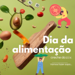 alimentacao-150x150.png