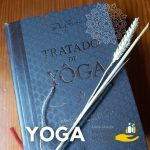 yoga-150x150.jpg